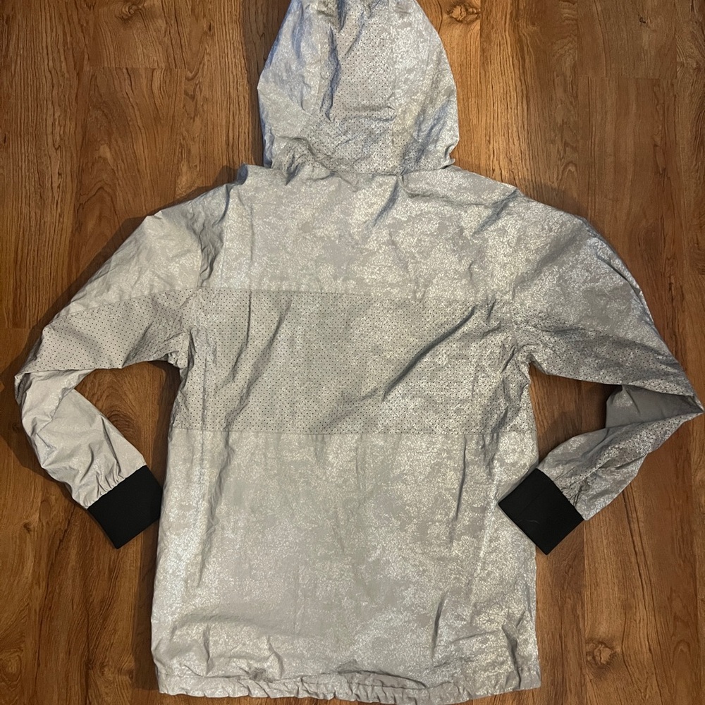 Imperial Motion Reflective Jacket - image 3